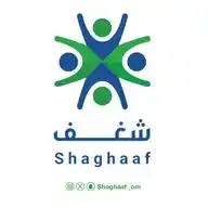 #مبادرة_شغف WhatsApp Channel