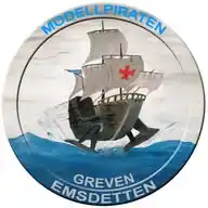 MBG Modellpiraten WhatsApp Channel