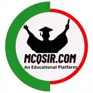 Mcqsir.com WhatsApp Channel