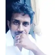Md Shamim WhatsApp Channel