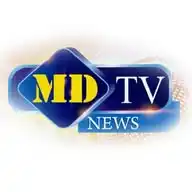 MDTV NEWS WhatsApp Channel