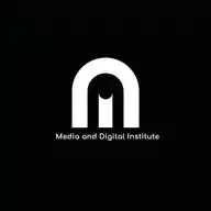 Media and Digital Institute - MDI WhatsApp Channel
