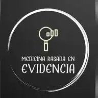 Medicina Basada En Evidencia⚕️ WhatsApp Channel