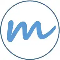 Melody Radio WhatsApp Channel