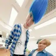 meme kpop random 🌹 WhatsApp Channel