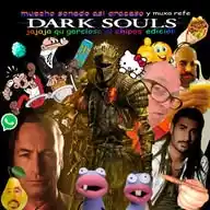 Meme Souls WhatsApp Channel