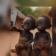 Mêmes WhatsApp Channel