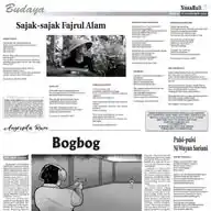 Menyulut Kata ✍️🔥 WhatsApp Channel