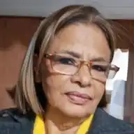 MENSAGEM DE HOJE.  Pra.Jandira Isabel ICPFS WhatsApp Channel