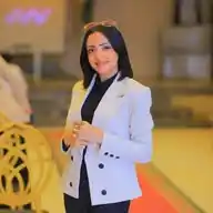 Merna Yousri WhatsApp Channel