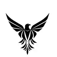METDOX WhatsApp Channel