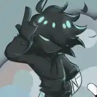Methal (Dark) WhatsApp Channel