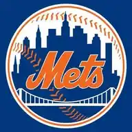 Mets de New York WhatsApp Channel