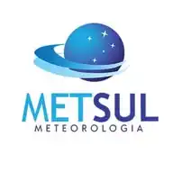 MetSul Meteorologia WhatsApp Channel