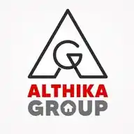 مجموعة الثقة | Althika Group WhatsApp Channel