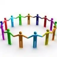 مجتمع المشاريع الاحترافية WhatsApp Channel
