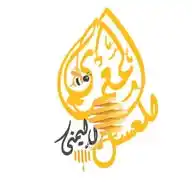 محمد المعمري للعسل اليمني WhatsApp Channel