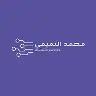 محمد التميمي | عروض وتخفيضات المواقع الإلكترونية  WhatsApp Channel
