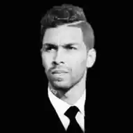 محمد #بيتروس WhatsApp Channel
