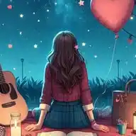 💖📚Mi_rincón_literario💖📚 WhatsApp Channel