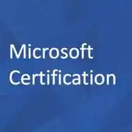 Microsoft Course Certification WhatsApp Channel