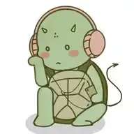 Miki WhatsApp Channel