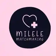 Milele Matchmaking WhatsApp Channel