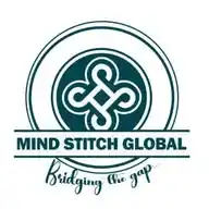 Mind Stitch Global WhatsApp Channel