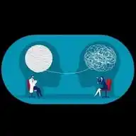 Mind Sychology WhatsApp Channel
