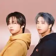 ༛̥⃝🌸ᴍɪɴsᴜɴɢ༛̥⃝🍃✅ WhatsApp Channel
