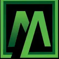 Minute Mirror News WhatsApp Channel