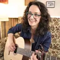 Miriam Spranger Updates WhatsApp Channel