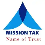 Mission Tak WhatsApp Channel