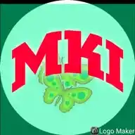 Mistyinfos WhatsApp Channel