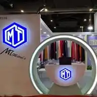 Mittal Traders WhatsApp Channel