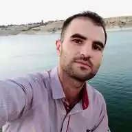 مختار الصالح|| رياضيات سوريا WhatsApp Channel