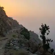 منوعات راقية WhatsApp Channel