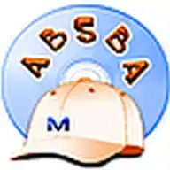 منتديات المشاغب - Absba.co WhatsApp Channel