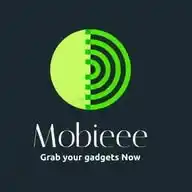 📱 Mobieee 🆓🔛 WhatsApp Channel