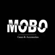 Mobo | موبو WhatsApp Channel