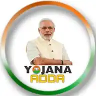 Modi Yojana Adda 2025 WhatsApp Channel