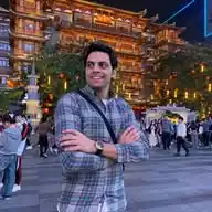Mohamed Elsaygh WhatsApp Channel