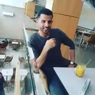 Mohamed Kallouh WhatsApp Channel