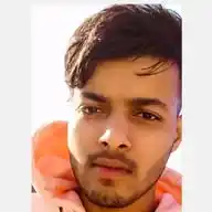Mohit Malik WhatsApp Channel