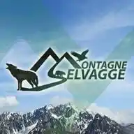 Montagne Selvagge WhatsApp Channel