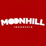 Moonhill.id WhatsApp Channel