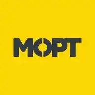 MOPT El Salvador WhatsApp Channel