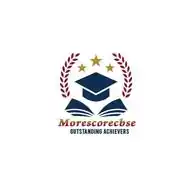 Morescorecbse WhatsApp Channel