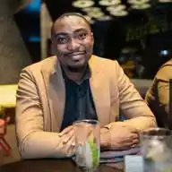 Morris Monye WhatsApp Channel