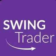 Mota Bhai Swing Trader WhatsApp Channel